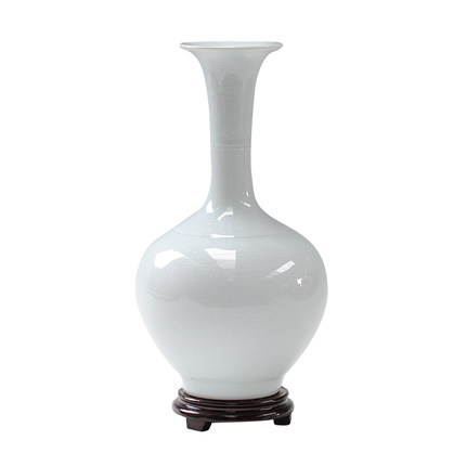 Jahrriesnge porcelain of vase cna0016 