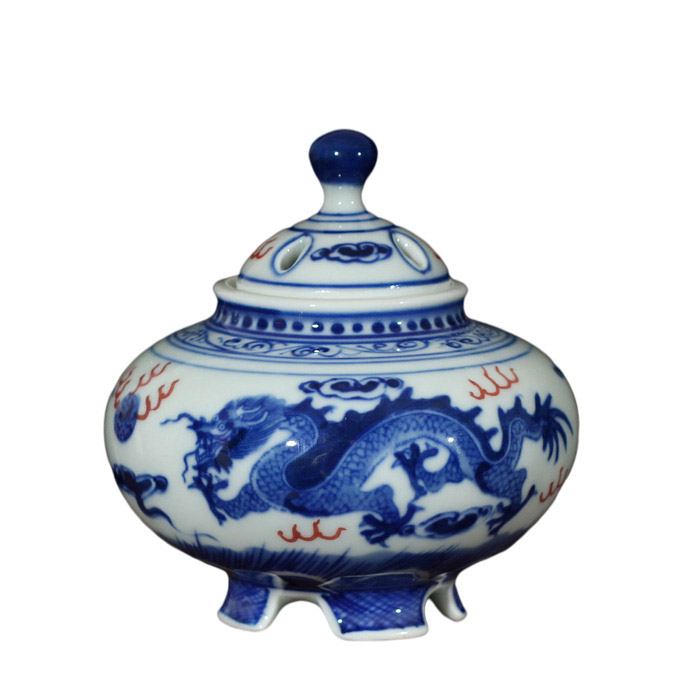 Jahrriesnge porcelain of vase cna0057 