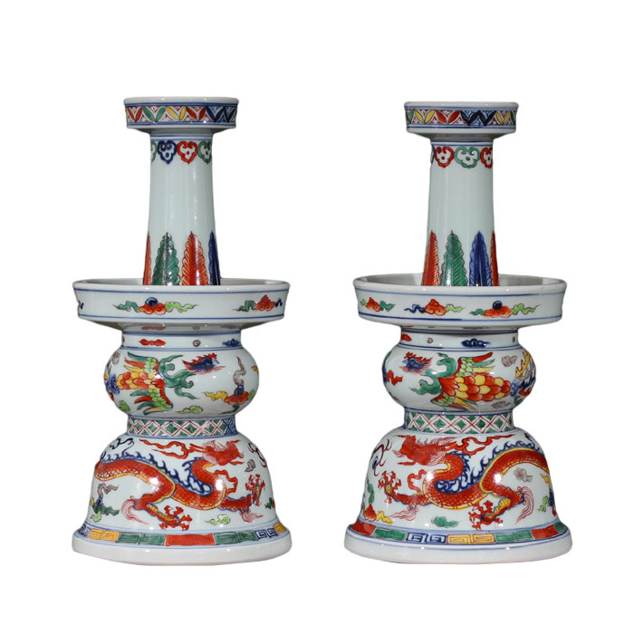 Jahrriesnge porcelain of cna0100 