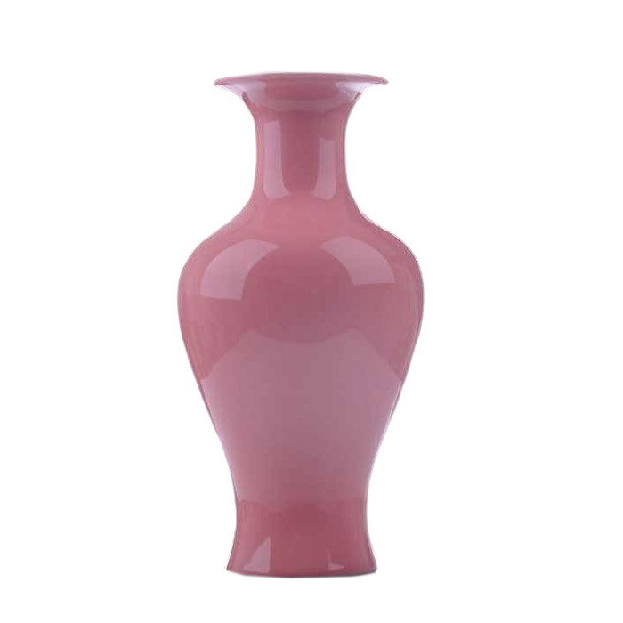 Jahrriesnge porcelain of vase cna0133 