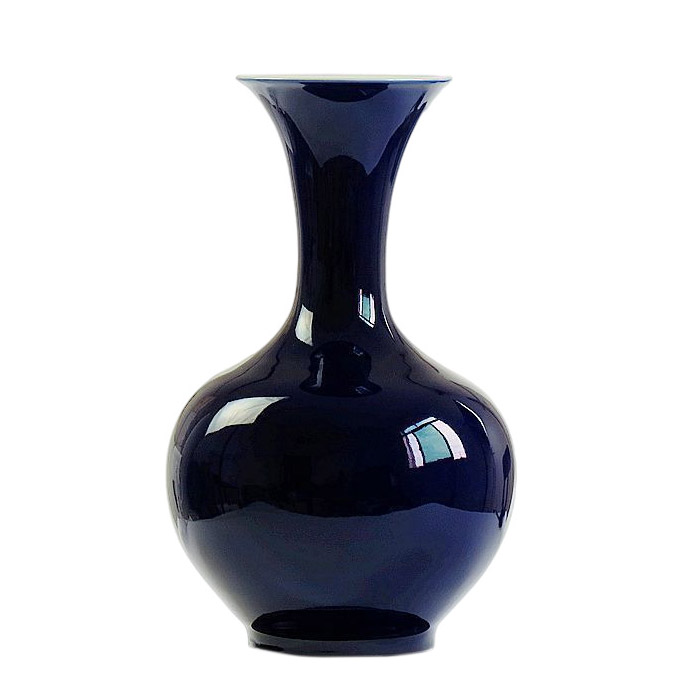 Jahrriesnge porcelain of vase cna0145 