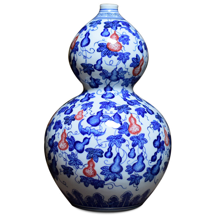 Jahrriesnge porcelain of vase cna0159 