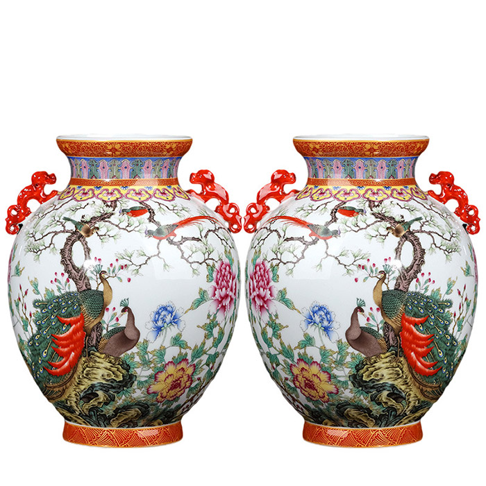 Jahrriesnge porcelain of cna0248 