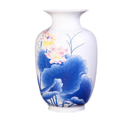 Jahrriesnge porcelain of modern stylish simplicity cna0300 