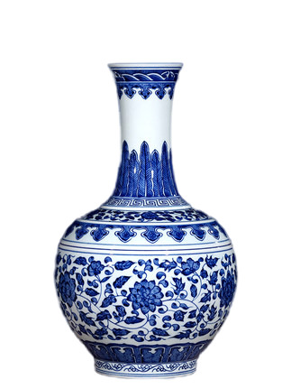 Jahrriesnge porcelain of cna1296 