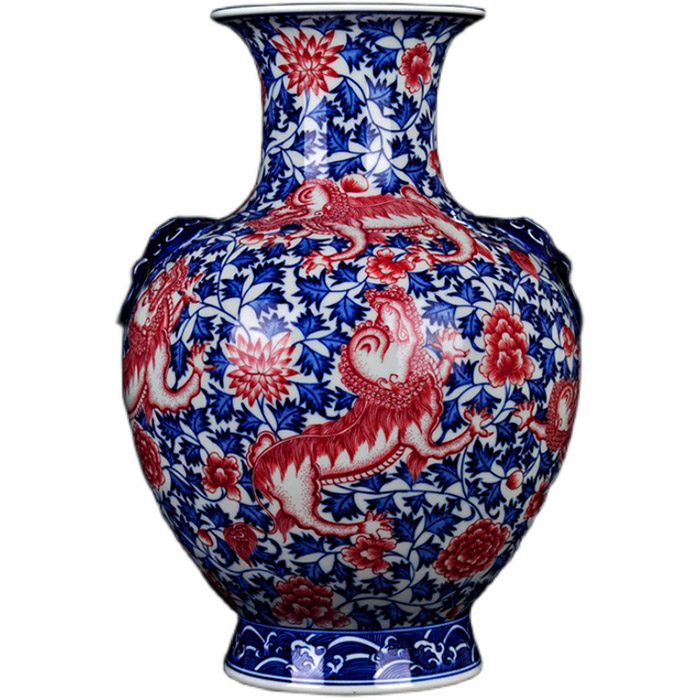 Jahrriesnge porcelain of cna1389 