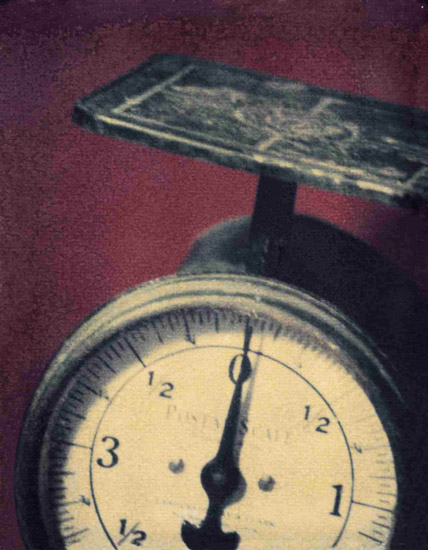 Jahrriesnge Still Life of clock-lpf00012 