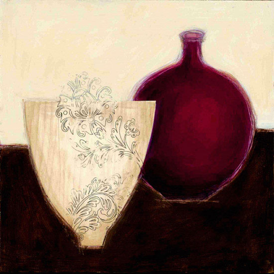 Jahrriesnge Still Life of untitle-lpf00356 