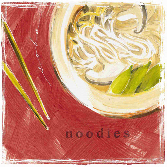 Jahrriesnge Still Life of noodles-lpf00466 