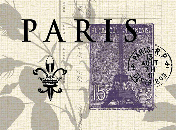 Jahrriesnge Figures of stamp-lpf00834 