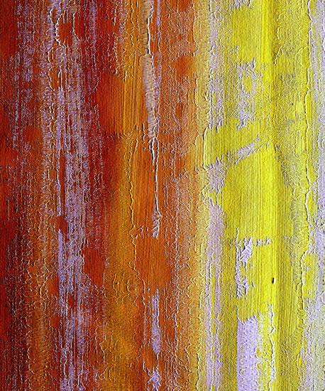 Jahrriesnge Abstract of untitle-lpf02949 