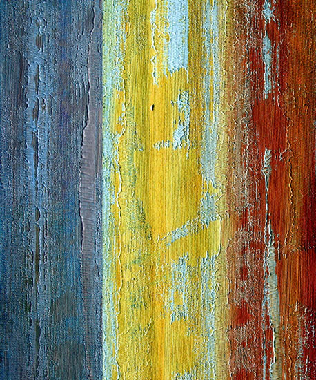 JAHRRIESNGE Abstract of untitle-lpf02950 