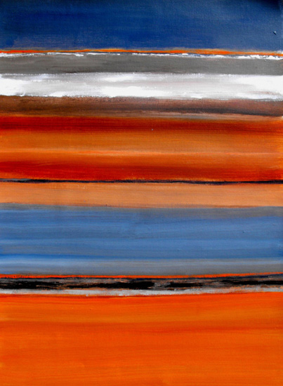 JAHRRIESNGE Abstract of untitle-lpf02957 