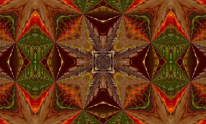 JAHRRIESNGE Abstract of colorful-lpf05758 