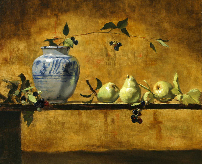 Jahrriesnge Still Life of fruits lpf13200 