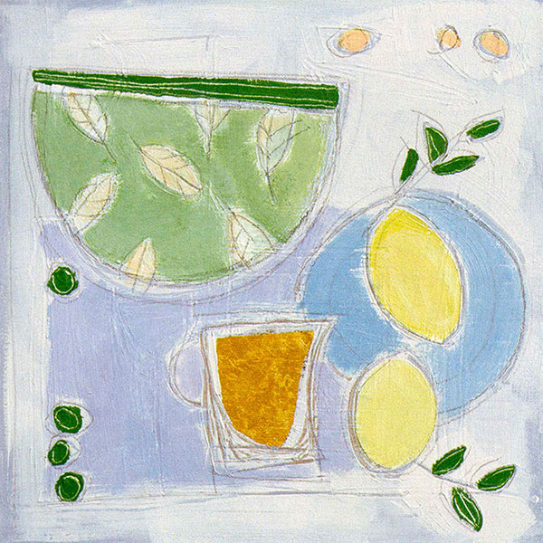 Jahrriesnge Abstract of cup-fruit-lpg2040 